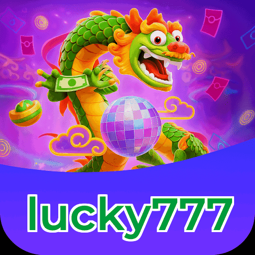 Lucky777 é sua escolha premiada para jogos diversificados!