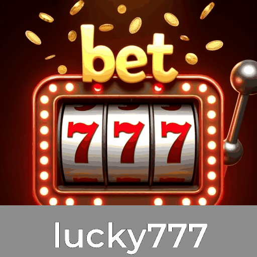 Experimente o Acesso Seguro Instantâneo em lucky777