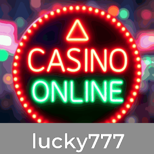 lucky777: Onde os Bônus são Realmente Generosos e Únicos