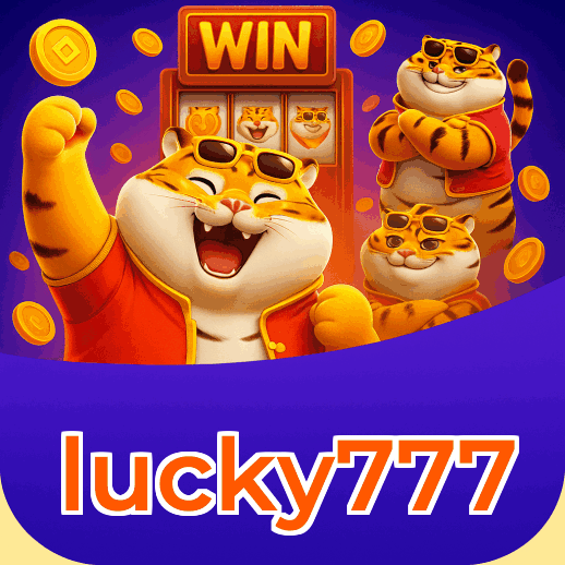 lucky777