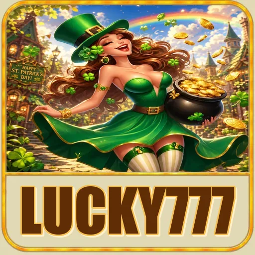 Keamanan lucky777