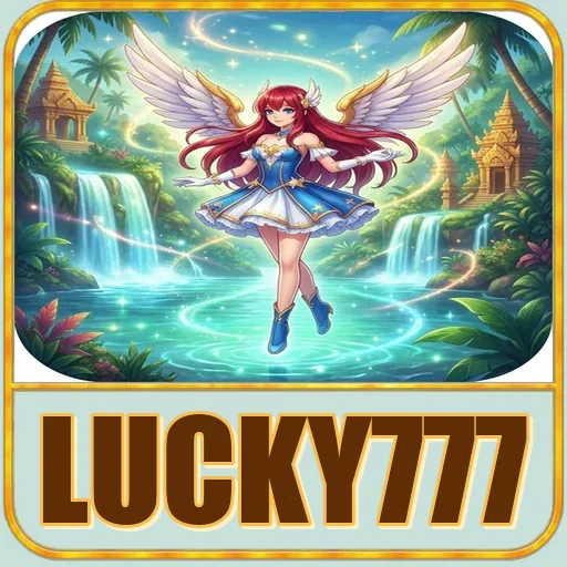 Troubleshooting lucky777
