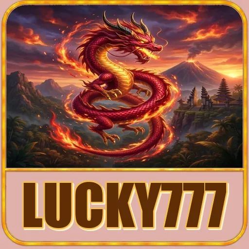 Screenshot Proses Instalasi lucky777 APK
