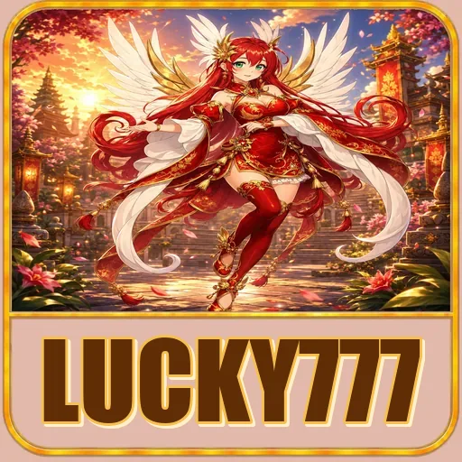 Imam - Lead Security Researcher