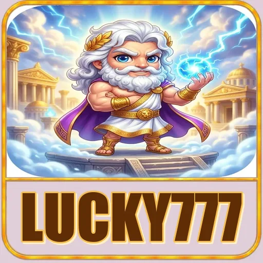 Grafik Performa lucky777 APK pada Berbagai Kategori Perangkat