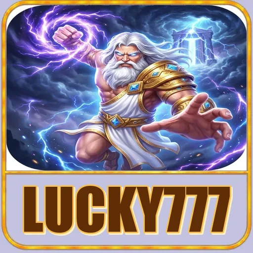 Check Android Version
