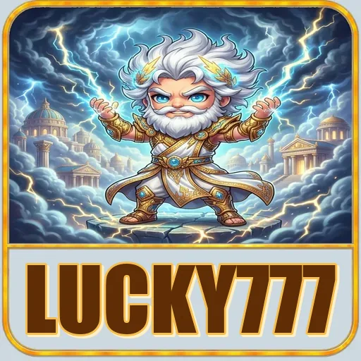 Download APK Process